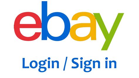 ebay.comç|ebay official site.